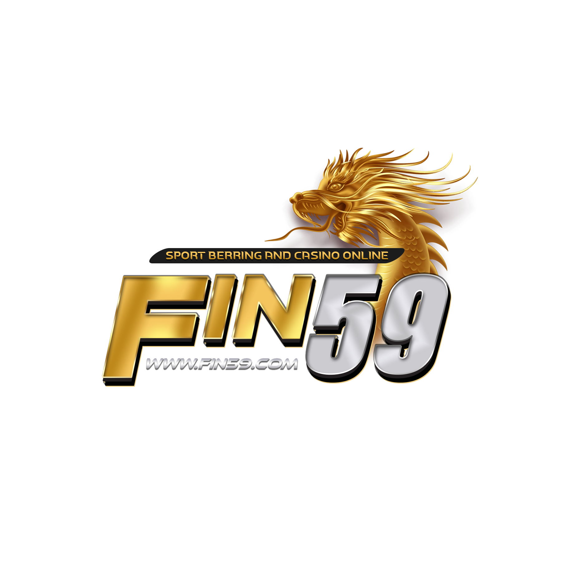 fin59-logo